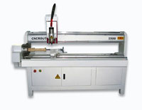 CNC-1500